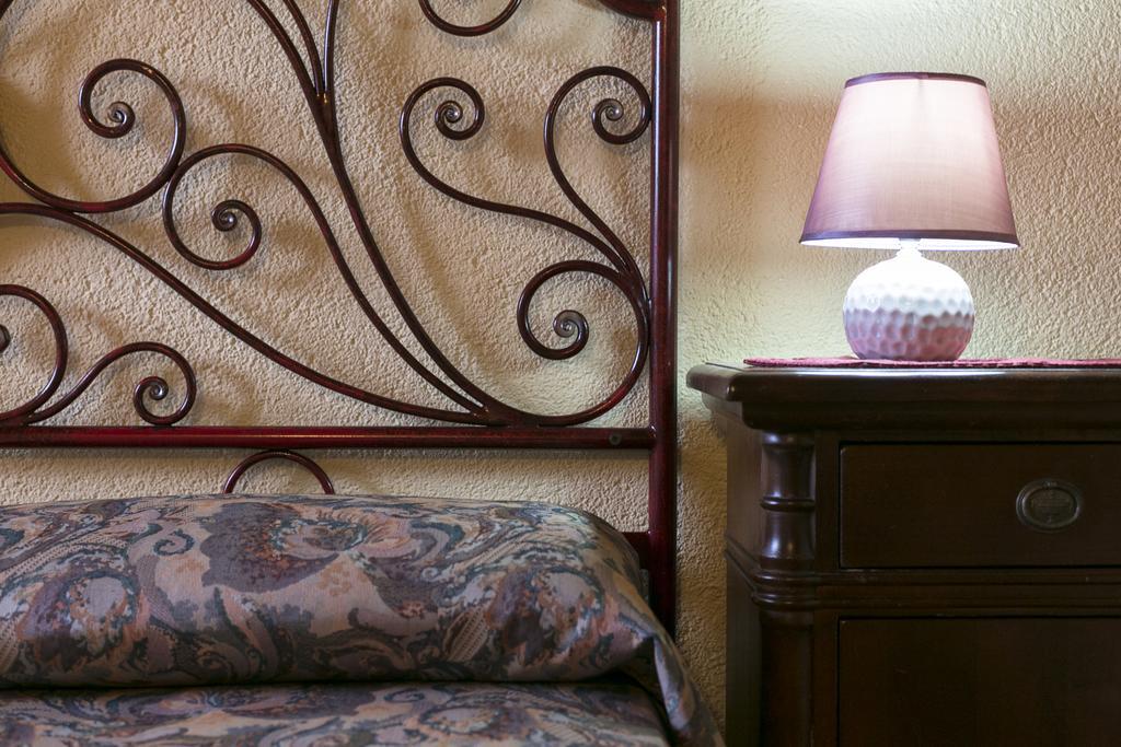 Agriturismo Valdo Grosseto Dış mekan fotoğraf